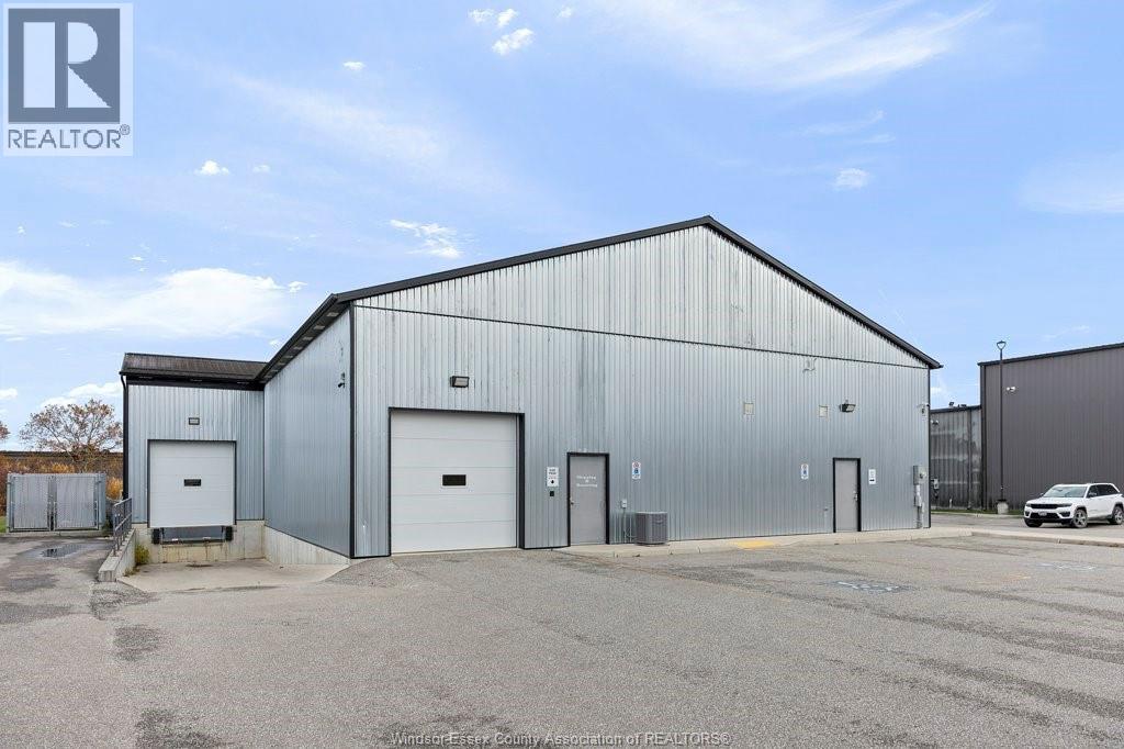 340 Croft, Lakeshore, Ontario  N8N 2L9 - Photo 36 - 25028768