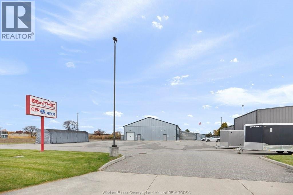 340 Croft, Lakeshore, Ontario  N8N 2L9 - Photo 37 - 25028768