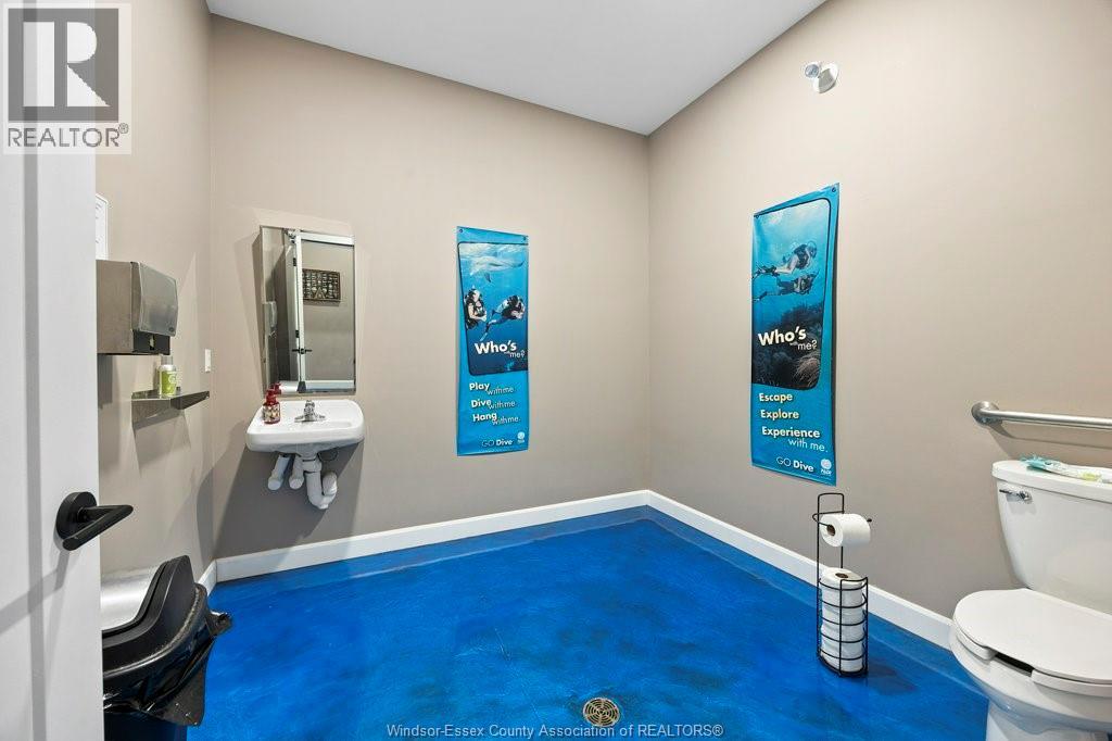 340 Croft, Lakeshore, Ontario  N8N 2L9 - Photo 38 - 25028768