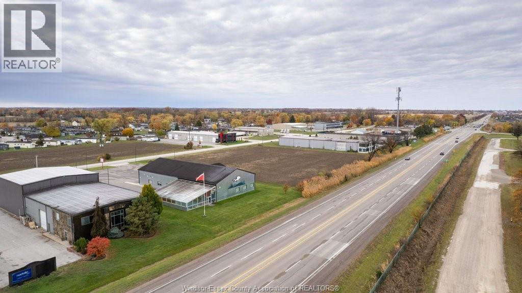 340 Croft, Lakeshore, Ontario  N8N 2L9 - Photo 4 - 25028768