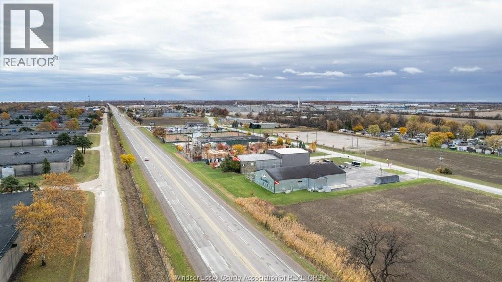 340 Croft, Lakeshore, Ontario  N8N 2L9 - Photo 5 - 25028768