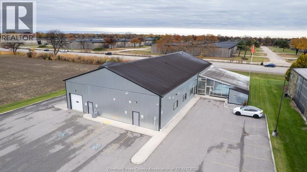 340 Croft, Lakeshore, Ontario  N8N 2L9 - Photo 6 - 25028768