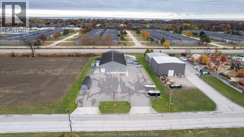 340 Croft, Lakeshore, Ontario  N8N 2L9 - Photo 7 - 25028768