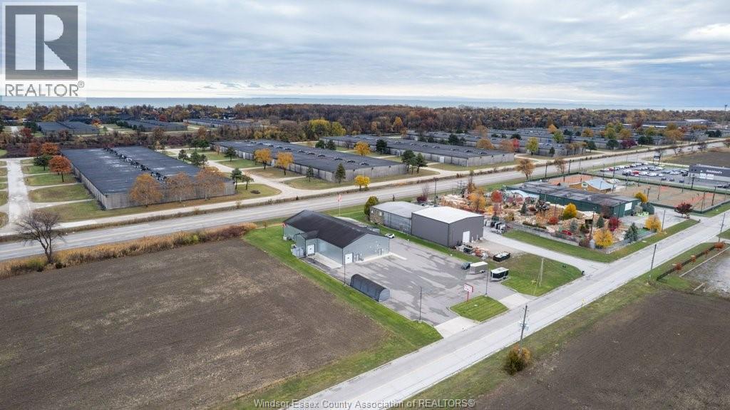 340 Croft, Lakeshore, Ontario  N8N 2L9 - Photo 8 - 25028768