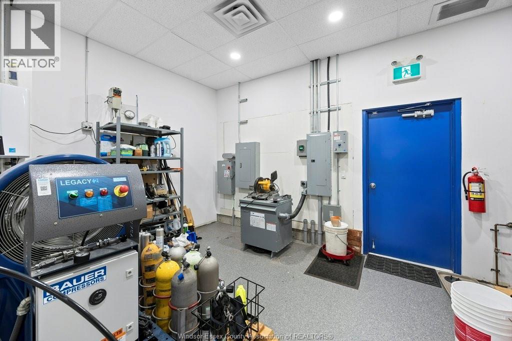 340 Croft, Lakeshore, Ontario  N8N 2L9 - Photo 9 - 25028768