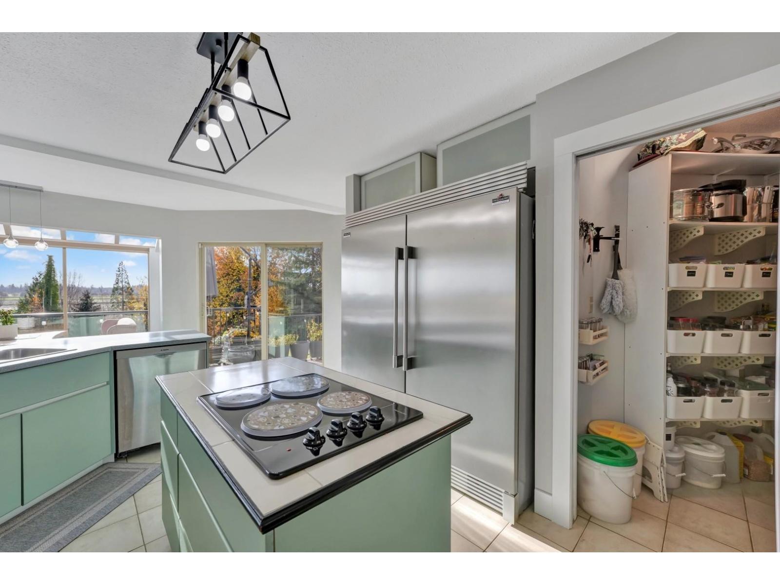 16498 77 Avenue, Surrey, British Columbia  V4N 0L5 - Photo 10 - R3067282