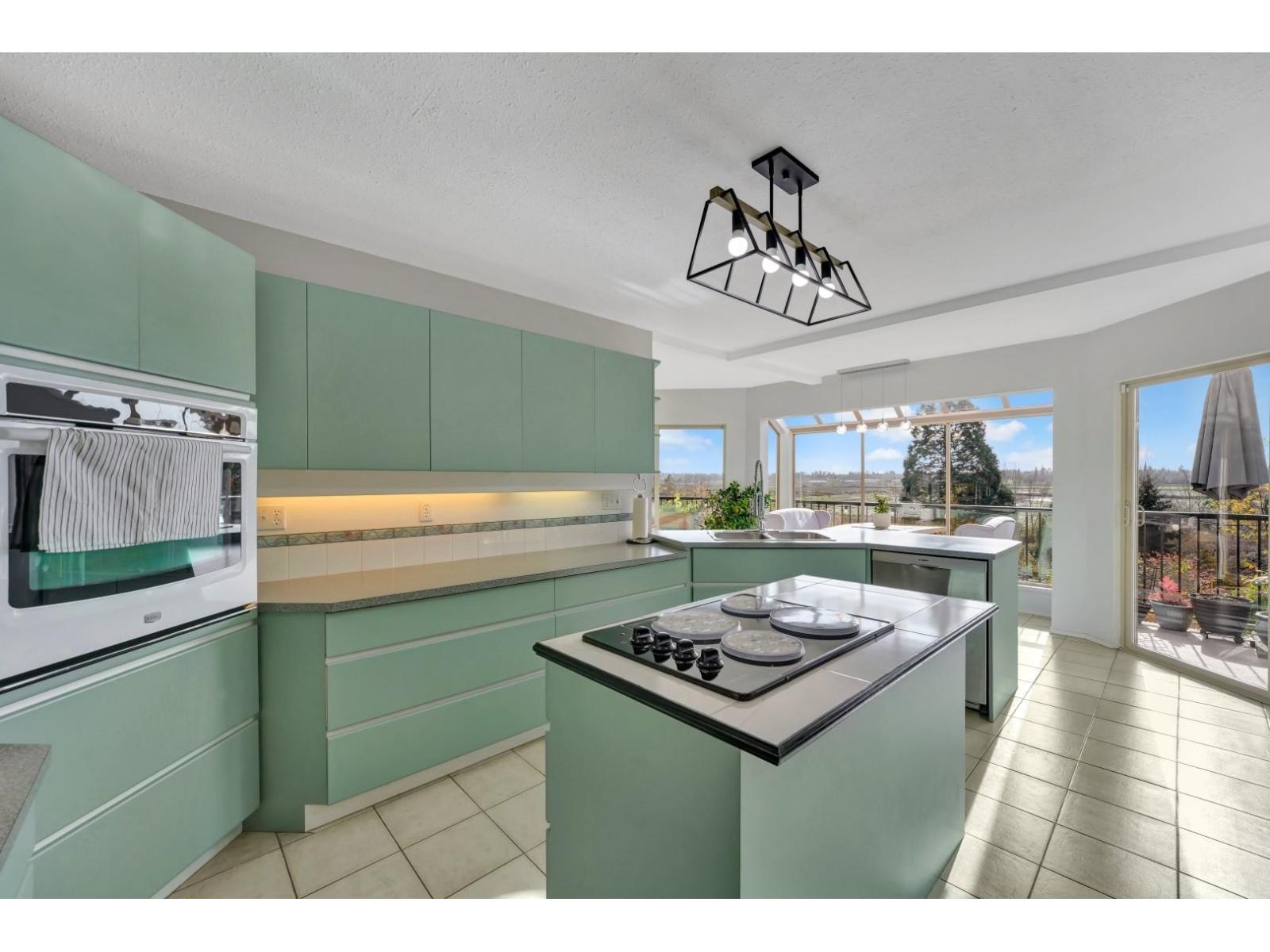 16498 77 Avenue, Surrey, British Columbia  V4N 0L5 - Photo 12 - R3067282