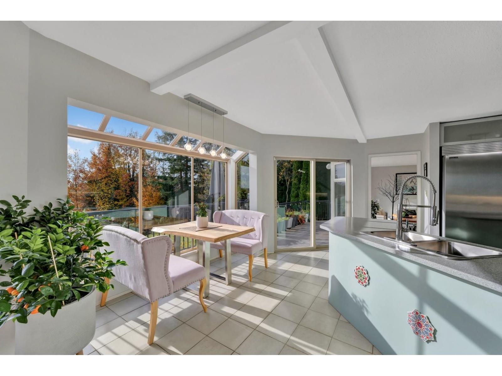 16498 77 Avenue, Surrey, British Columbia  V4N 0L5 - Photo 13 - R3067282