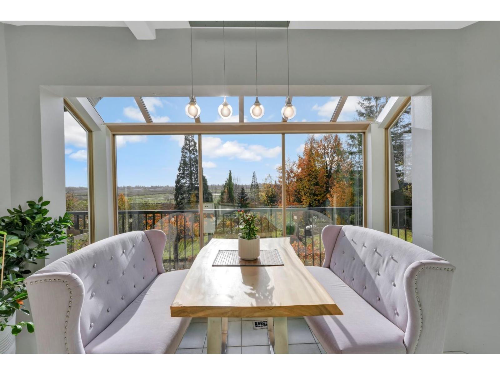 16498 77 Avenue, Surrey, British Columbia  V4N 0L5 - Photo 14 - R3067282