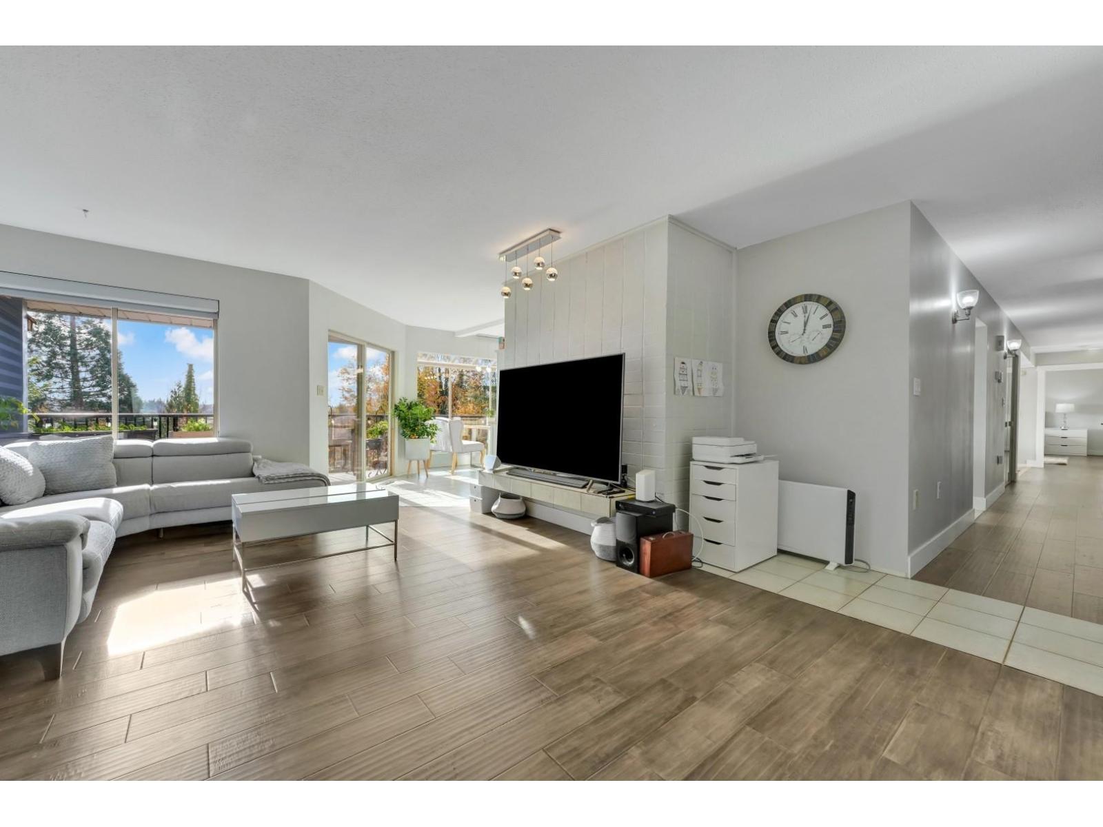 16498 77 Avenue, Surrey, British Columbia  V4N 0L5 - Photo 16 - R3067282