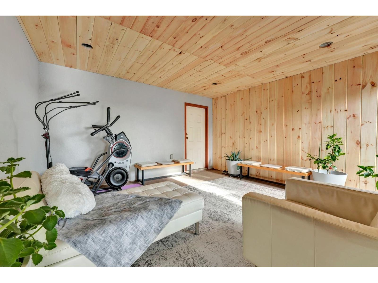 16498 77 Avenue, Surrey, British Columbia  V4N 0L5 - Photo 17 - R3067282