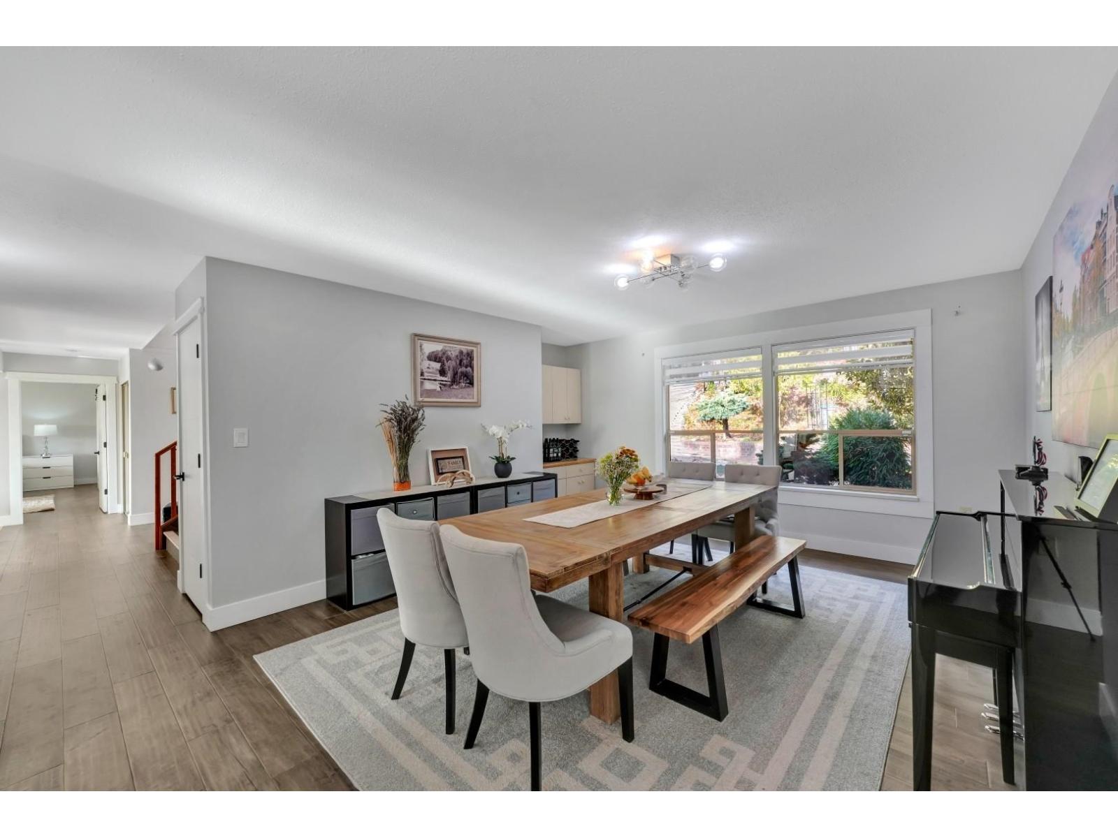 16498 77 Avenue, Surrey, British Columbia  V4N 0L5 - Photo 18 - R3067282