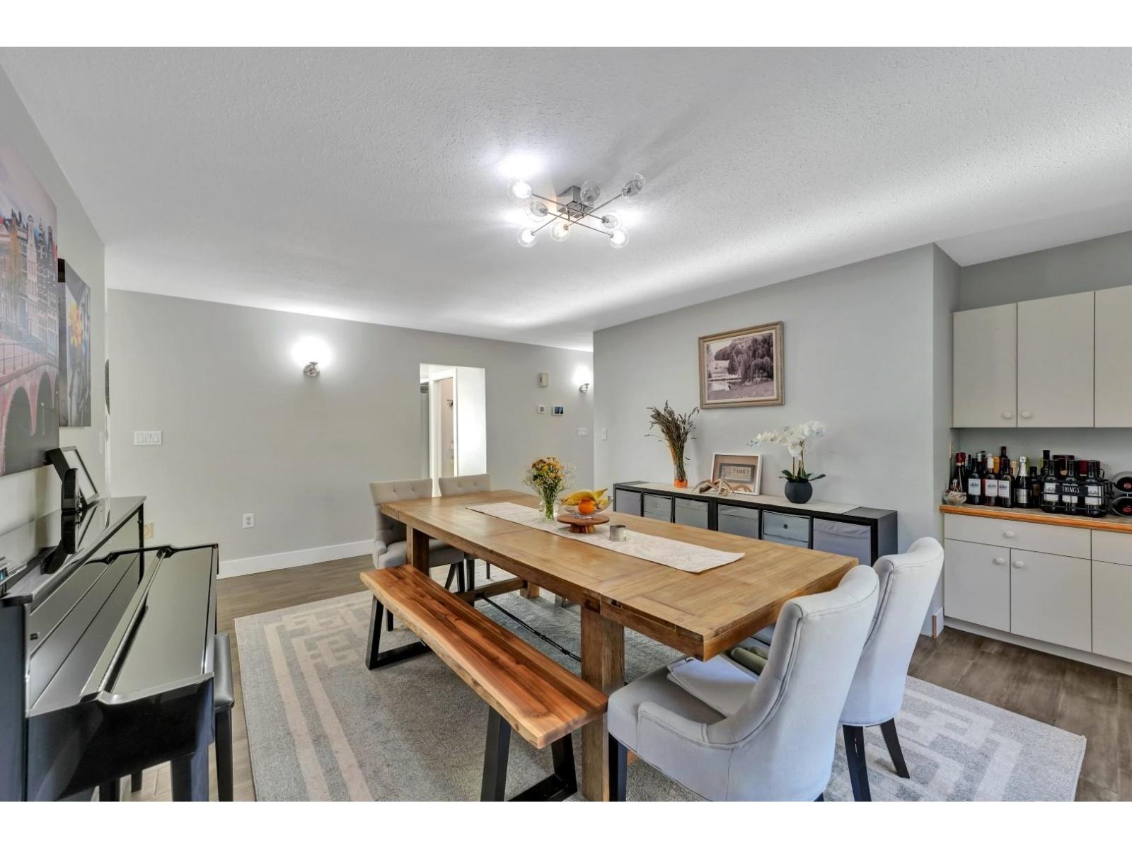 16498 77 Avenue, Surrey, British Columbia  V4N 0L5 - Photo 19 - R3067282