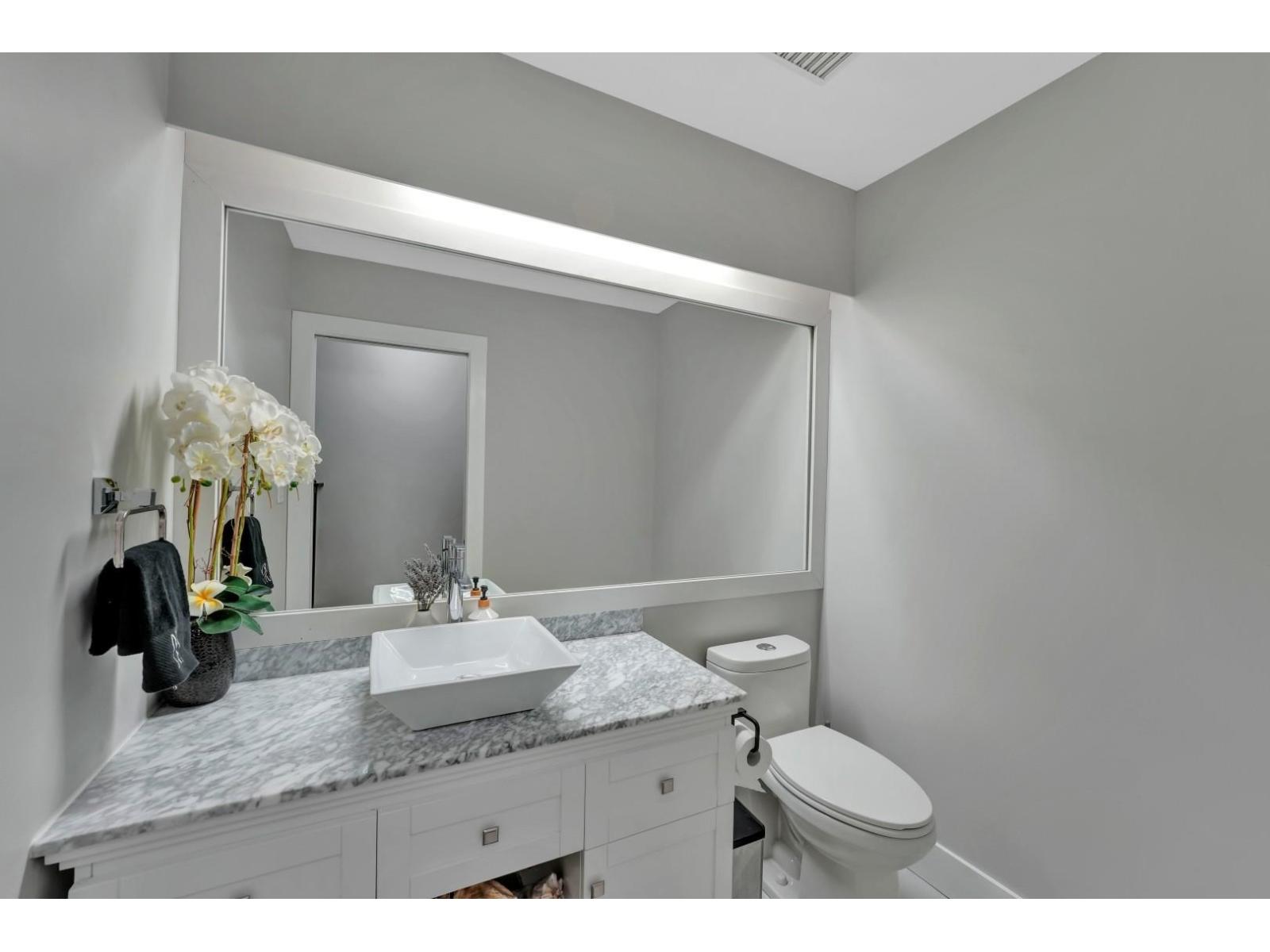 16498 77 Avenue, Surrey, British Columbia  V4N 0L5 - Photo 20 - R3067282