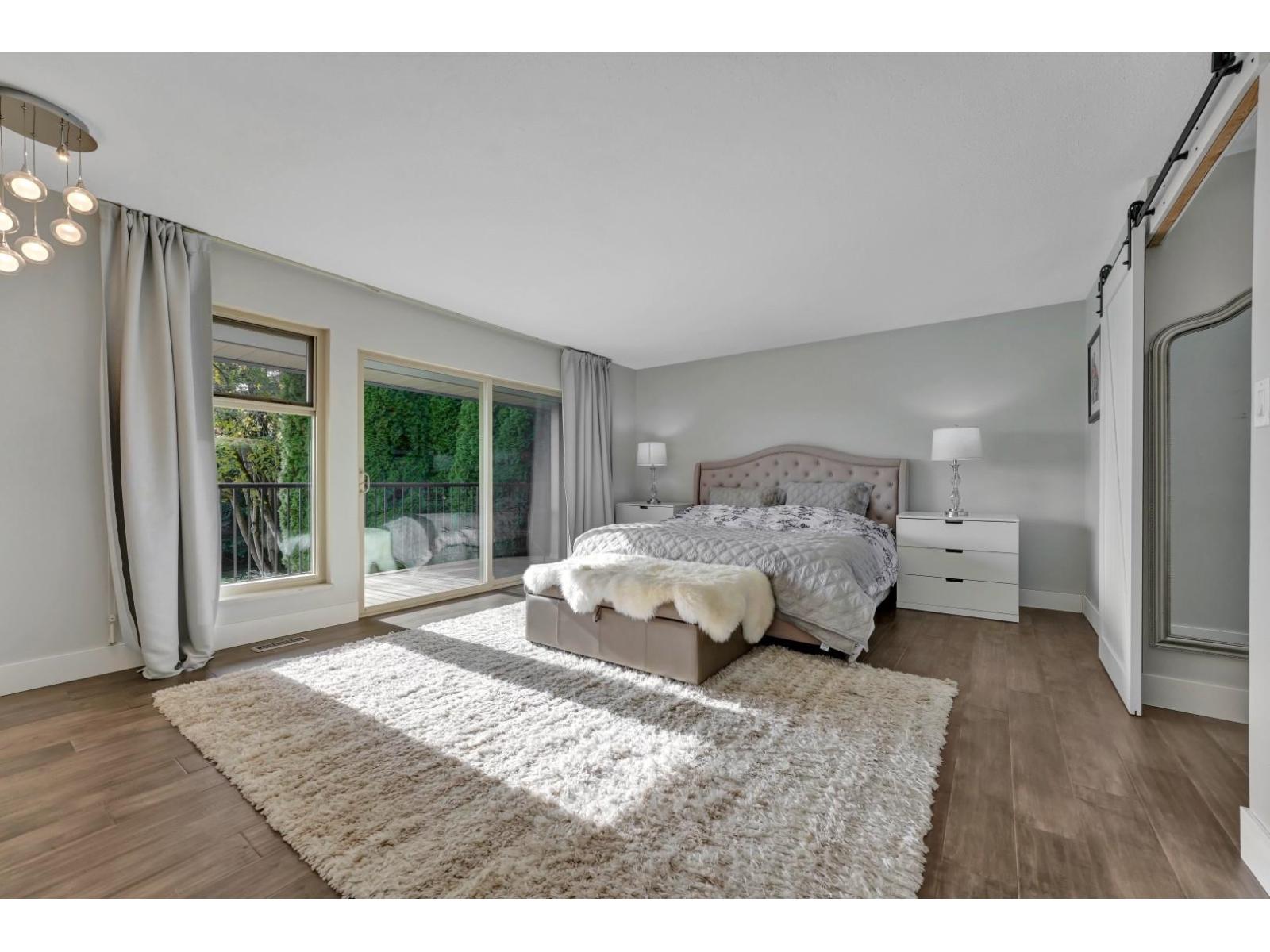 16498 77 Avenue, Surrey, British Columbia  V4N 0L5 - Photo 21 - R3067282