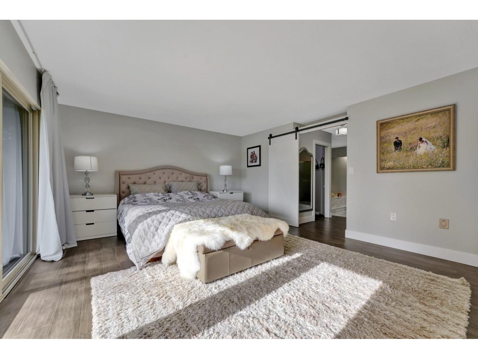 16498 77 Avenue, Surrey, British Columbia  V4N 0L5 - Photo 22 - R3067282