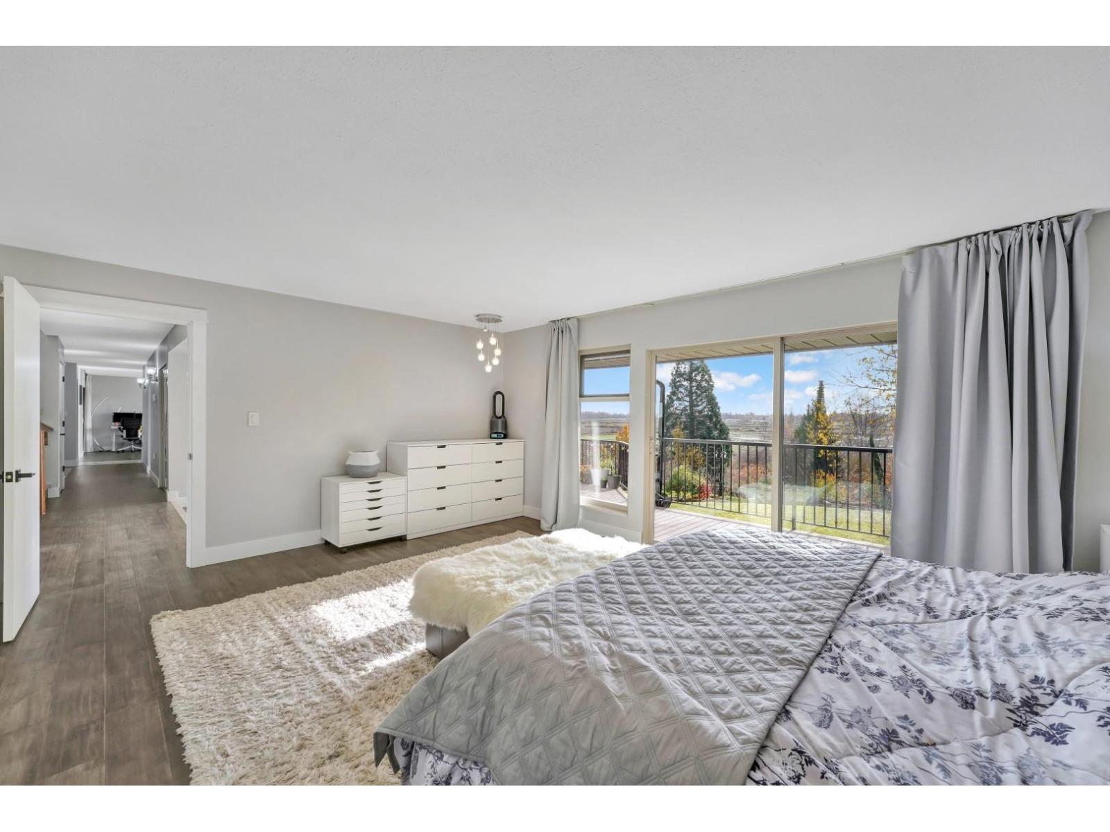 16498 77 Avenue, Surrey, British Columbia  V4N 0L5 - Photo 23 - R3067282