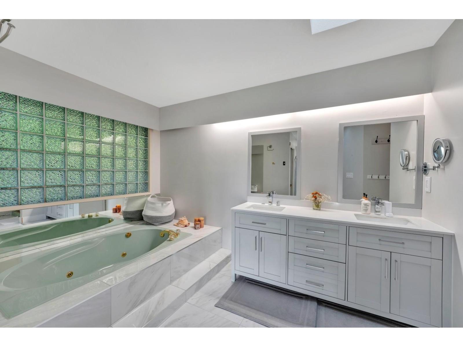 16498 77 Avenue, Surrey, British Columbia  V4N 0L5 - Photo 24 - R3067282