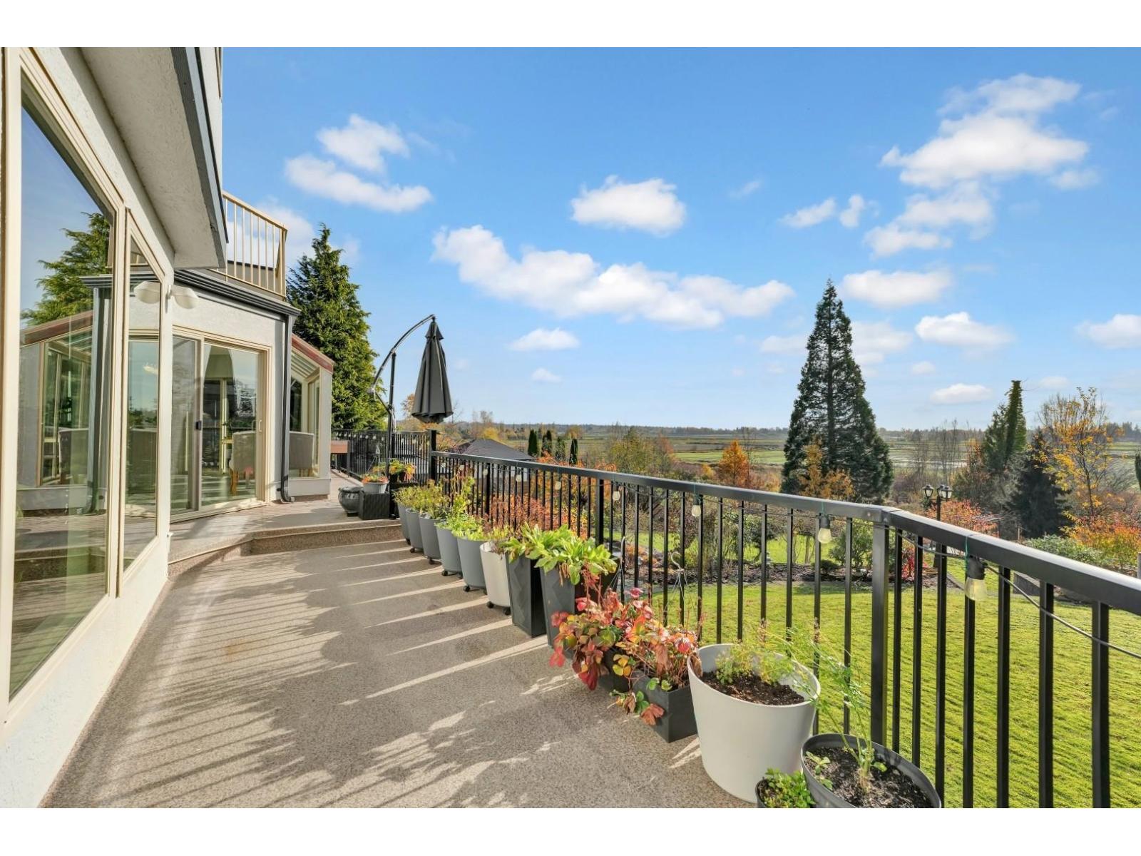 16498 77 Avenue, Surrey, British Columbia  V4N 0L5 - Photo 25 - R3067282