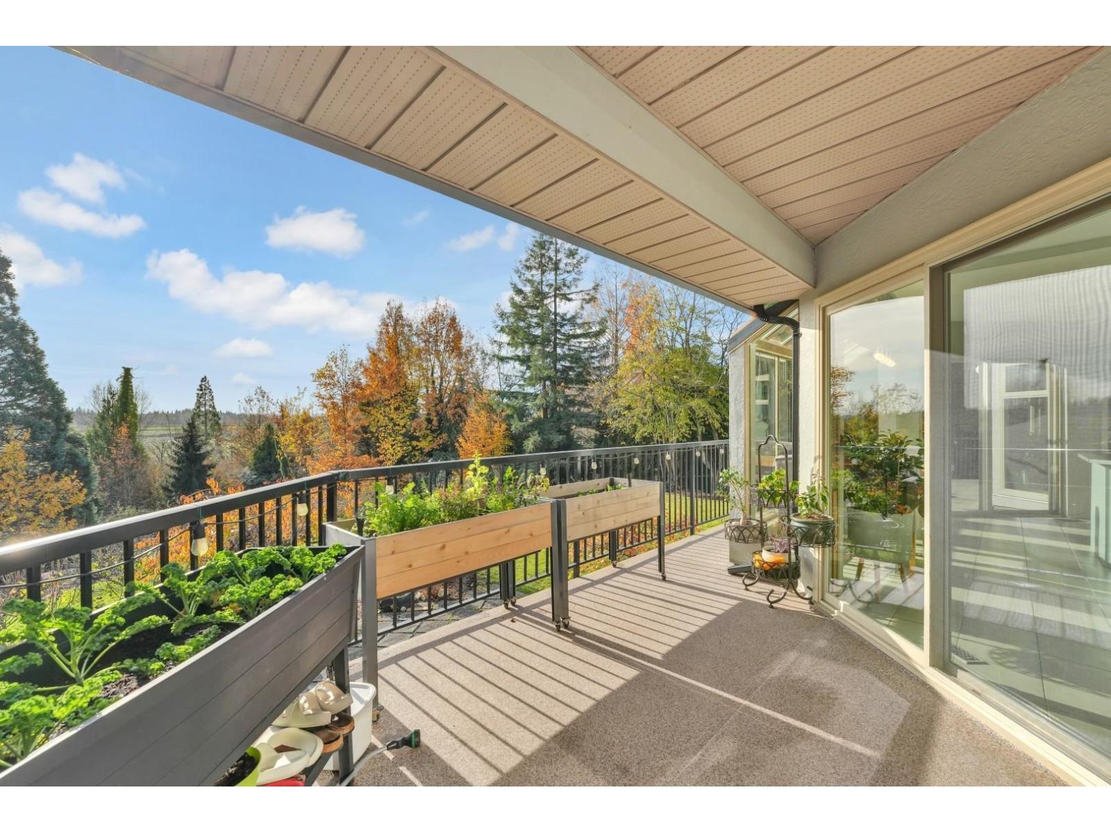 16498 77 Avenue, Surrey, British Columbia  V4N 0L5 - Photo 26 - R3067282