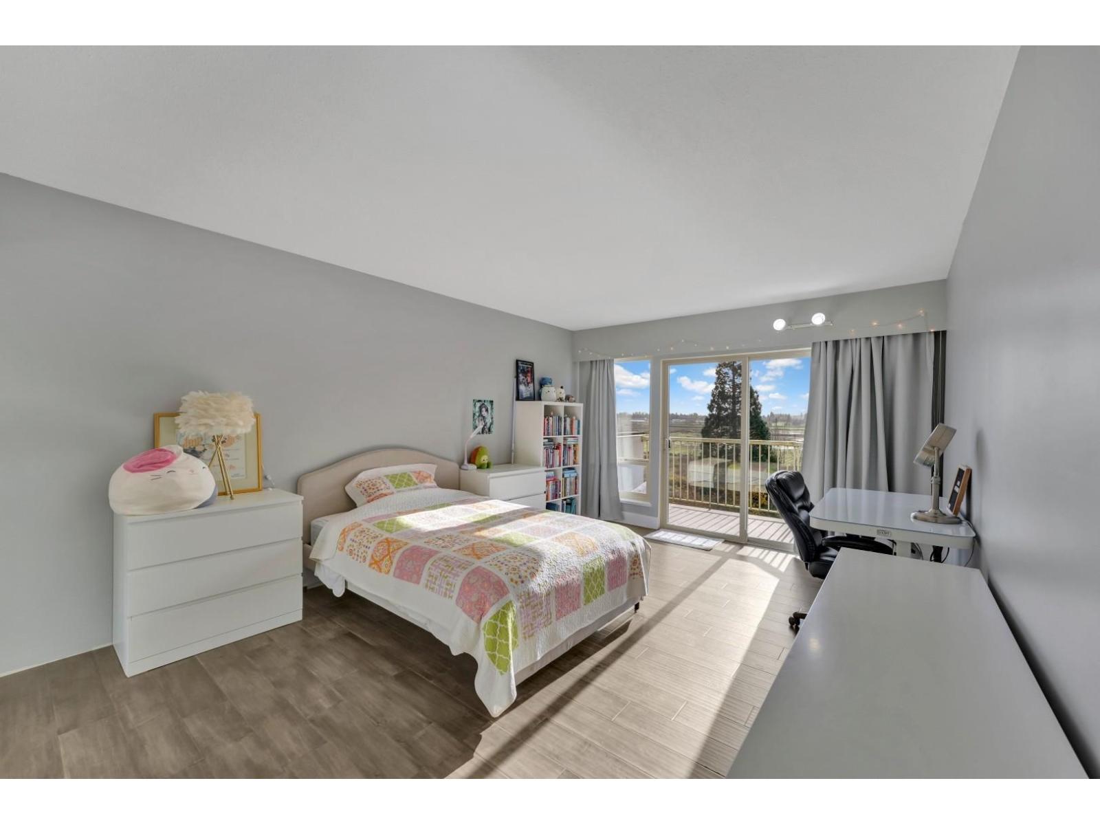 16498 77 Avenue, Surrey, British Columbia  V4N 0L5 - Photo 27 - R3067282