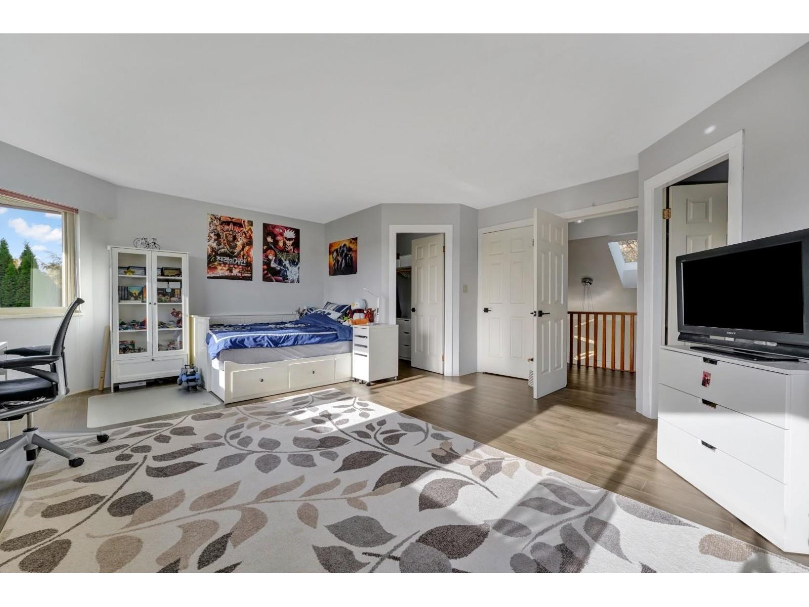 16498 77 Avenue, Surrey, British Columbia  V4N 0L5 - Photo 28 - R3067282