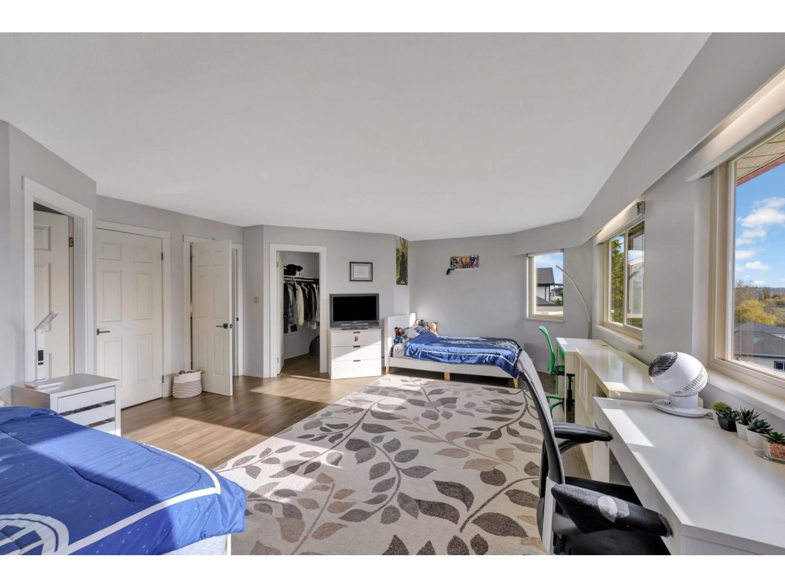 16498 77 Avenue, Surrey, British Columbia  V4N 0L5 - Photo 29 - R3067282