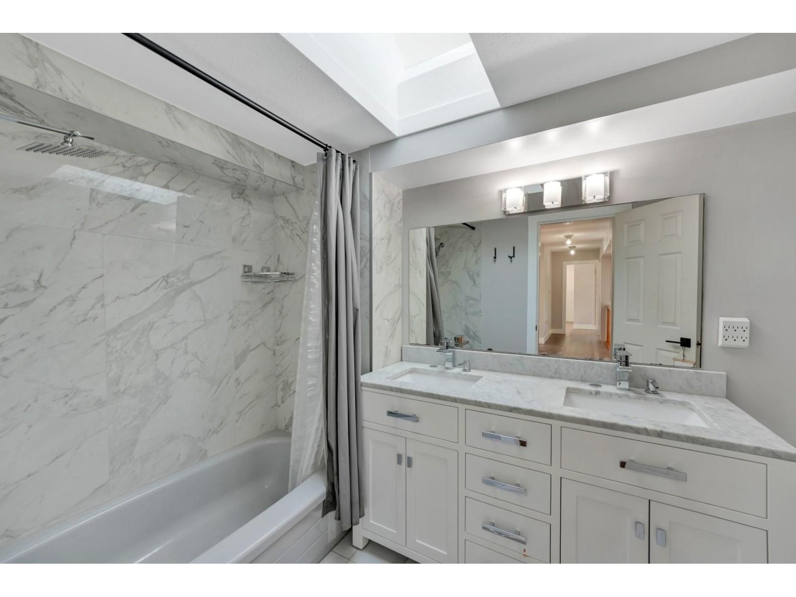 16498 77 Avenue, Surrey, British Columbia  V4N 0L5 - Photo 30 - R3067282