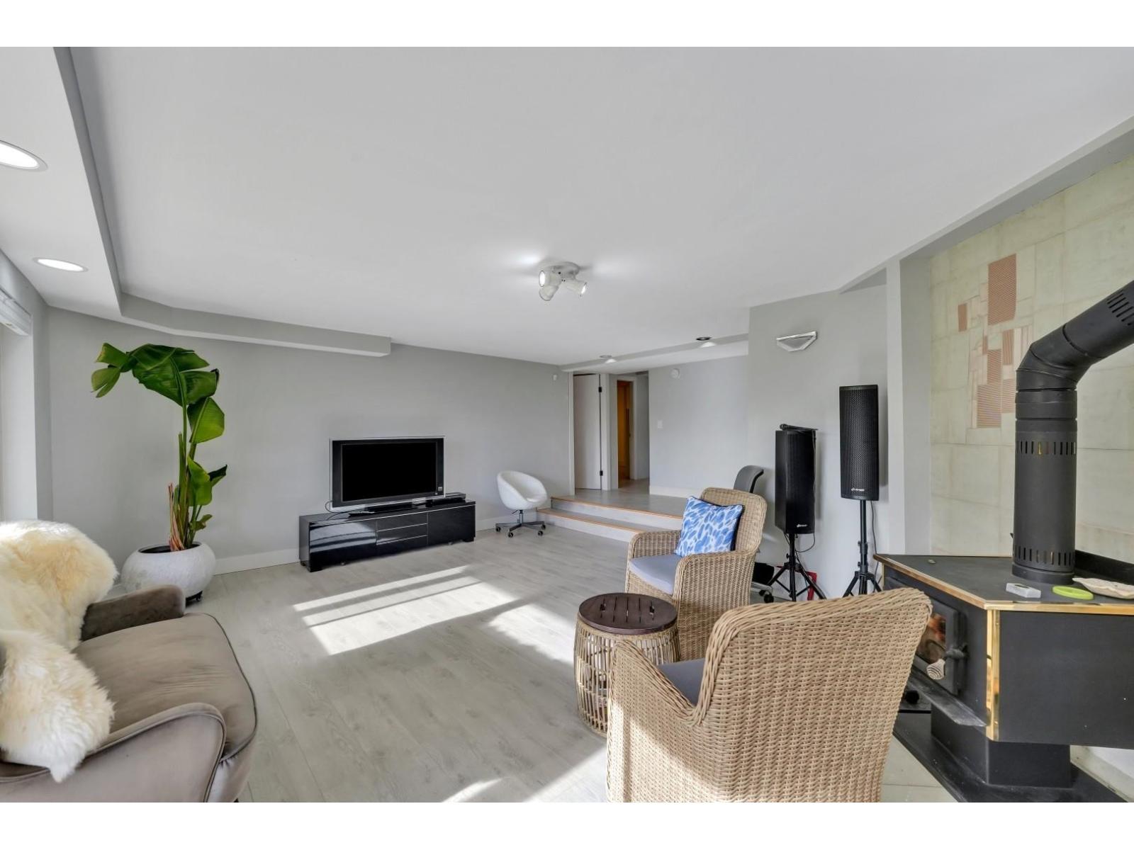 16498 77 Avenue, Surrey, British Columbia  V4N 0L5 - Photo 31 - R3067282