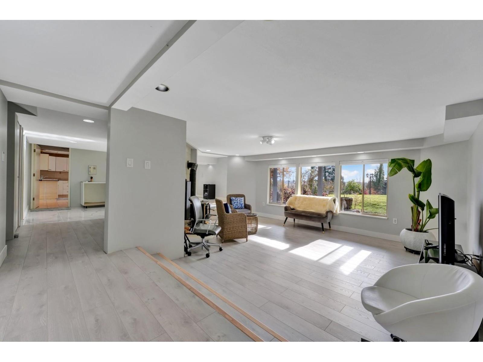 16498 77 Avenue, Surrey, British Columbia  V4N 0L5 - Photo 32 - R3067282