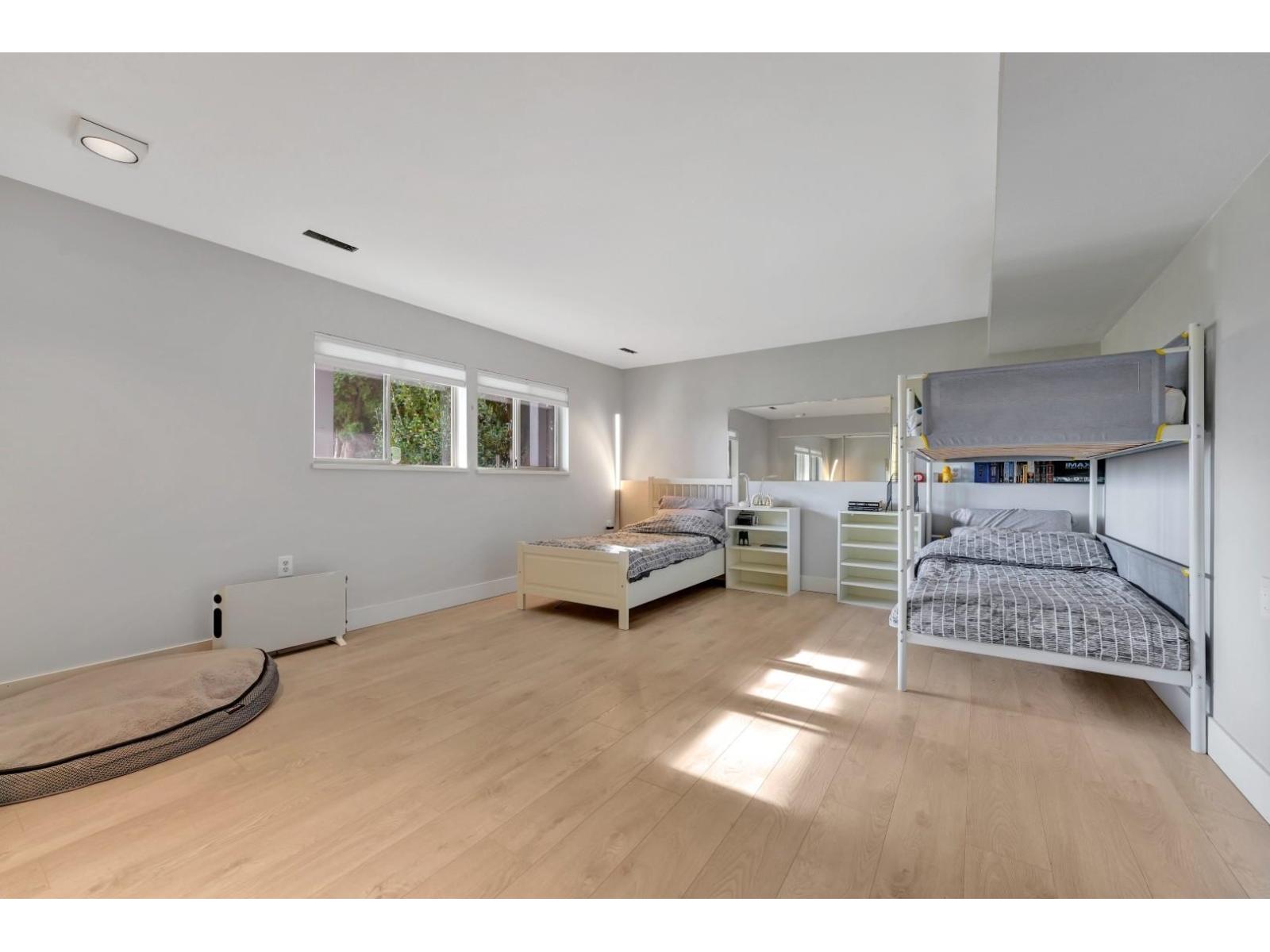 16498 77 Avenue, Surrey, British Columbia  V4N 0L5 - Photo 33 - R3067282