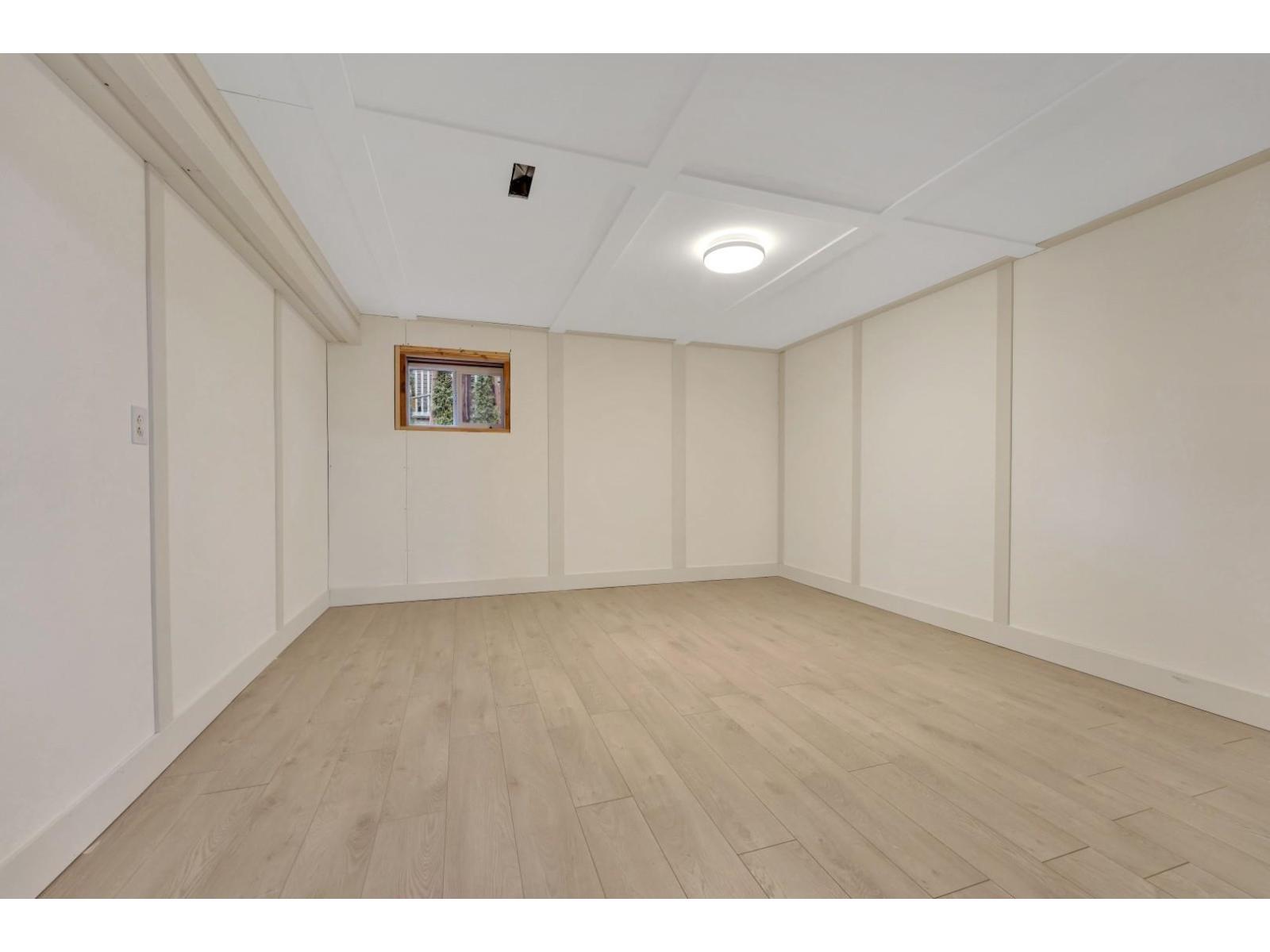 16498 77 Avenue, Surrey, British Columbia  V4N 0L5 - Photo 34 - R3067282