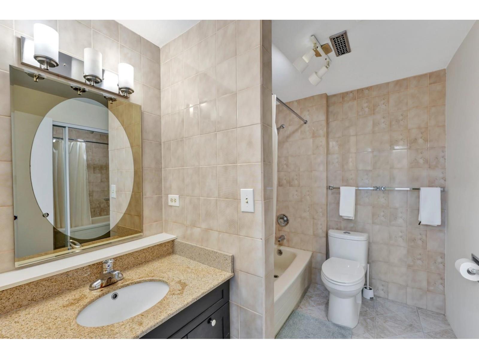 16498 77 Avenue, Surrey, British Columbia  V4N 0L5 - Photo 35 - R3067282