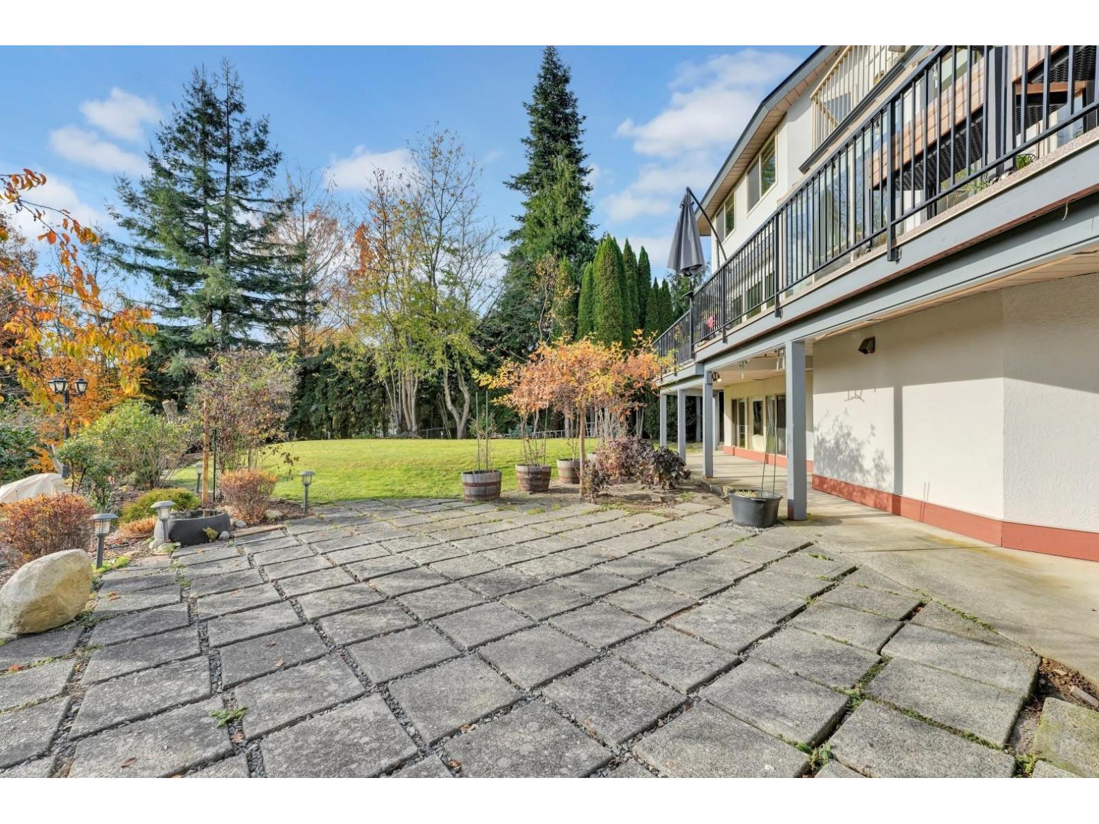 16498 77 Avenue, Surrey, British Columbia  V4N 0L5 - Photo 36 - R3067282