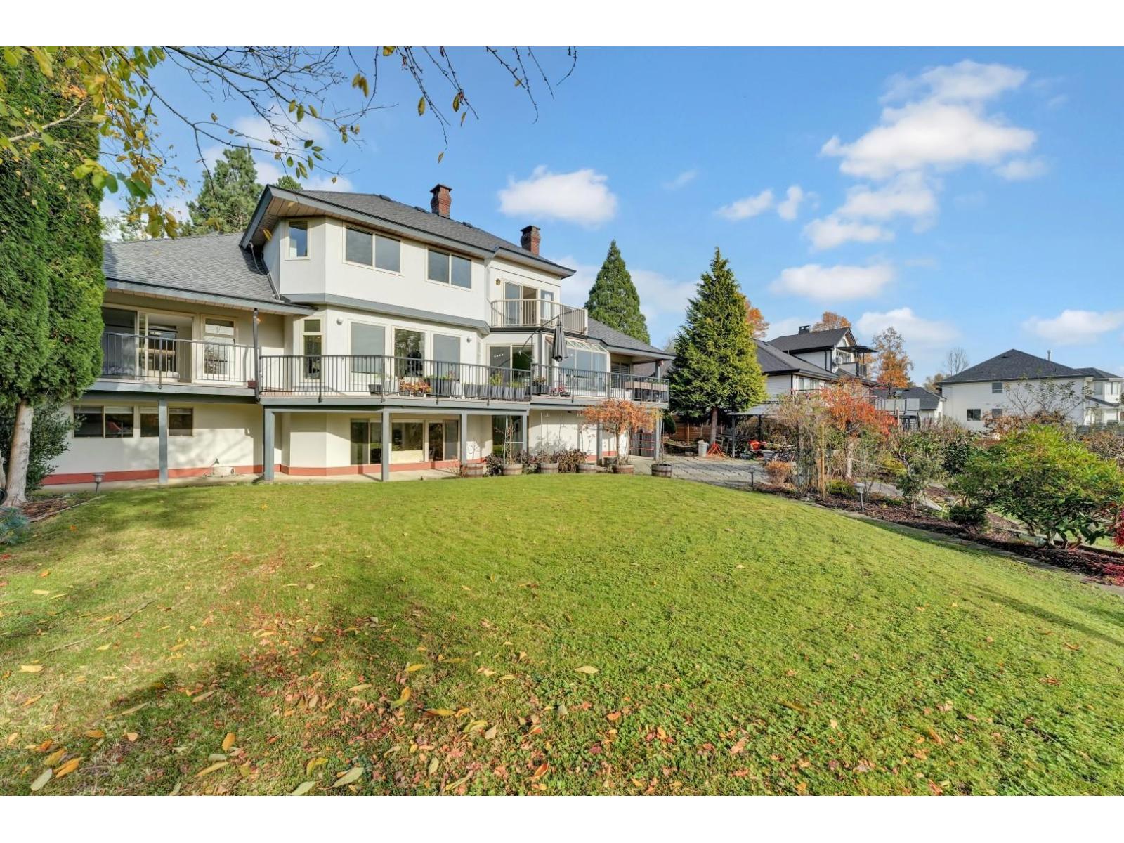 16498 77 Avenue, Surrey, British Columbia  V4N 0L5 - Photo 37 - R3067282