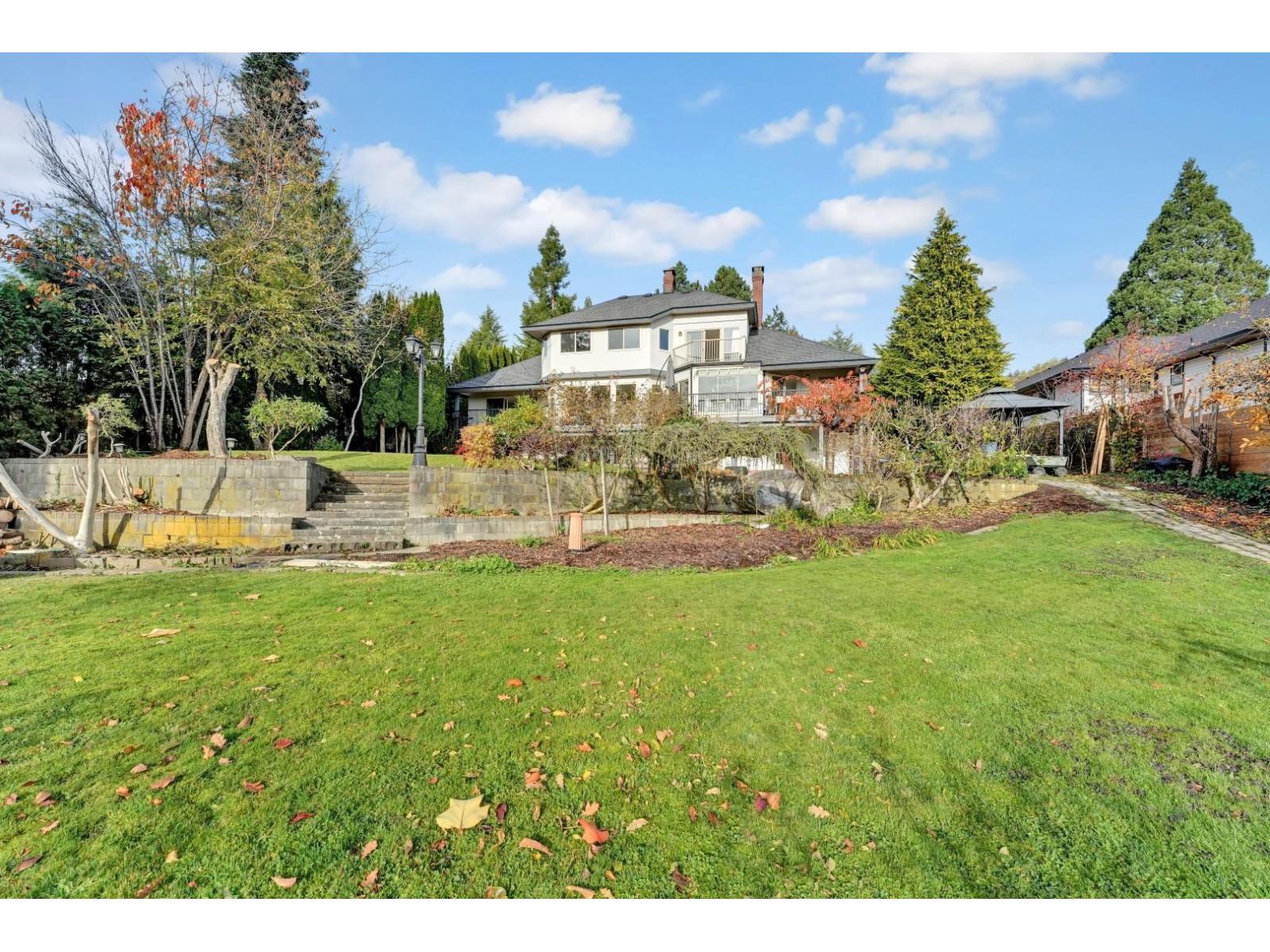 16498 77 Avenue, Surrey, British Columbia  V4N 0L5 - Photo 38 - R3067282