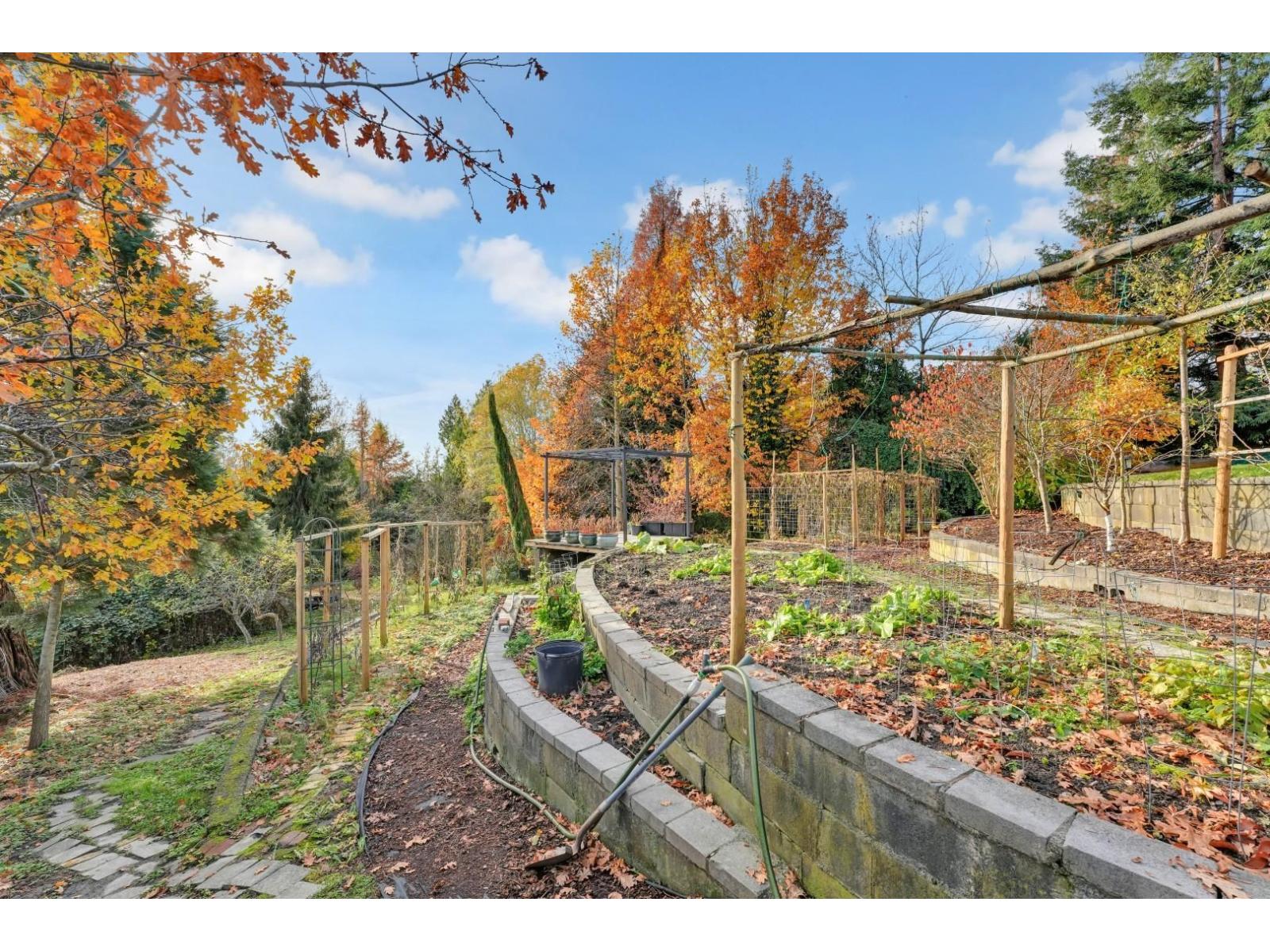 16498 77 Avenue, Surrey, British Columbia  V4N 0L5 - Photo 39 - R3067282