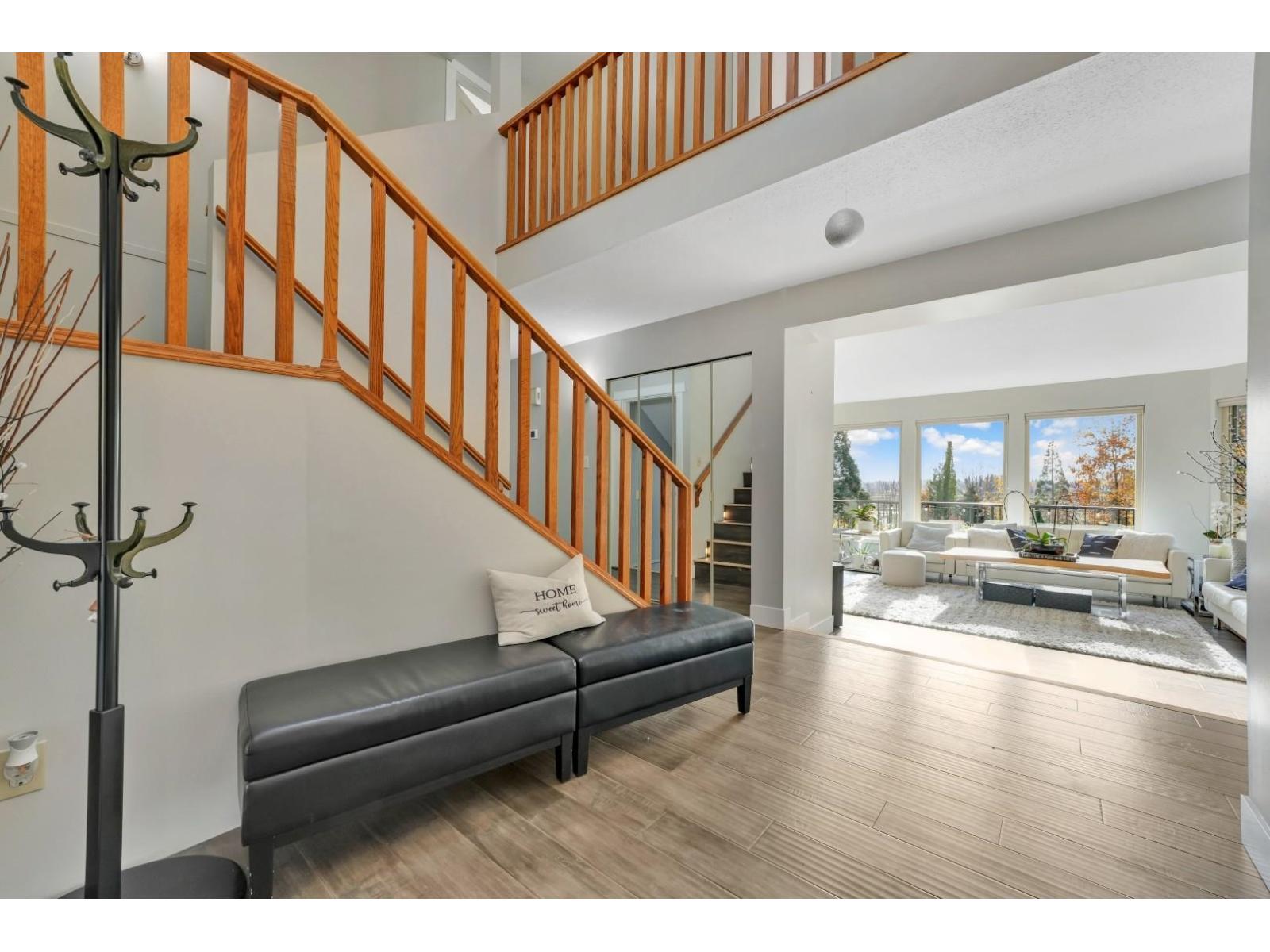 16498 77 Avenue, Surrey, British Columbia  V4N 0L5 - Photo 4 - R3067282