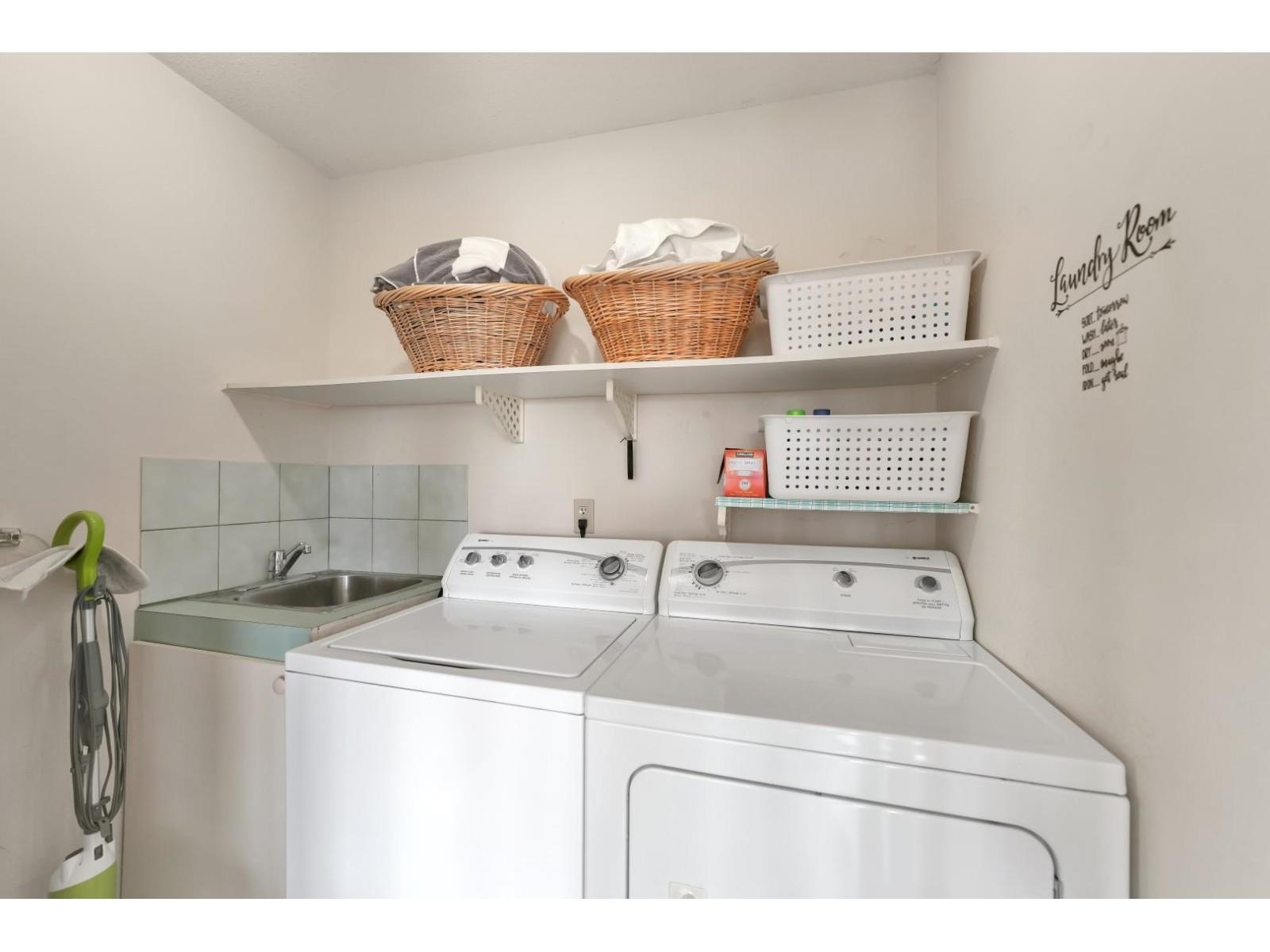 16498 77 Avenue, Surrey, British Columbia  V4N 0L5 - Photo 40 - R3067282