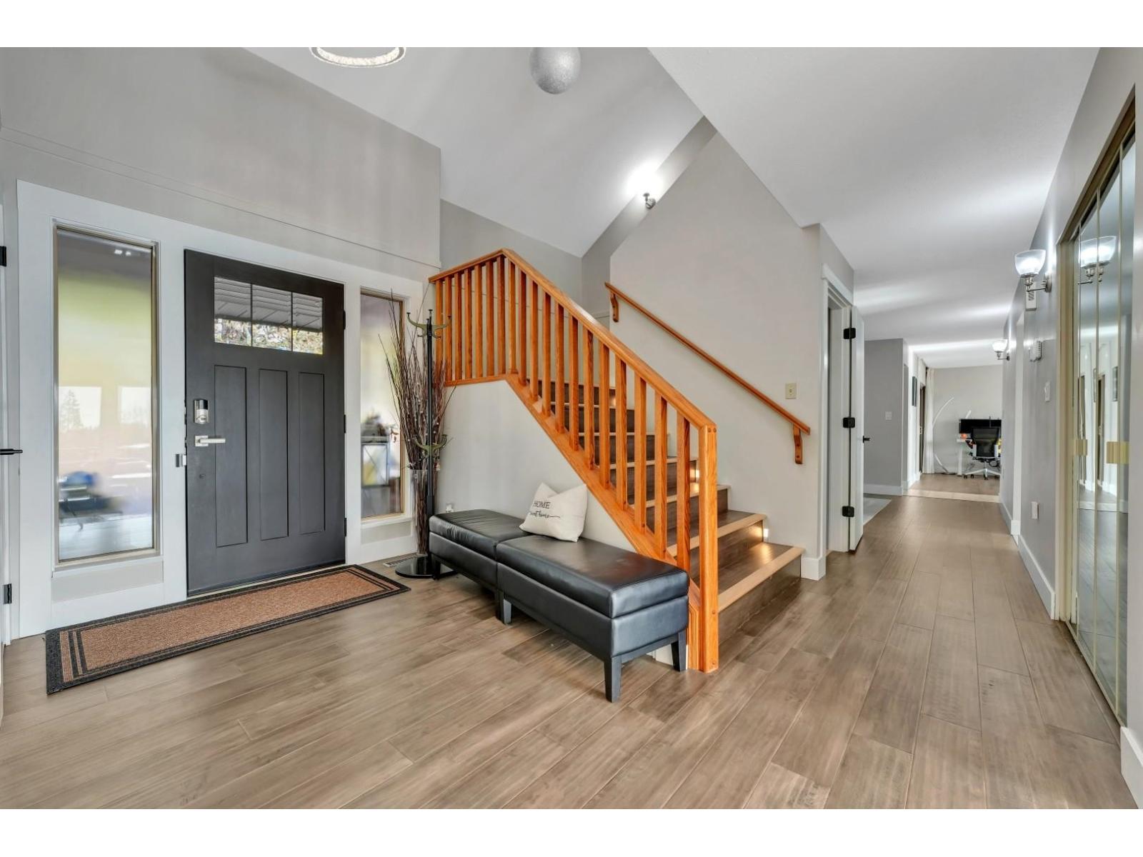 16498 77 Avenue, Surrey, British Columbia  V4N 0L5 - Photo 5 - R3067282