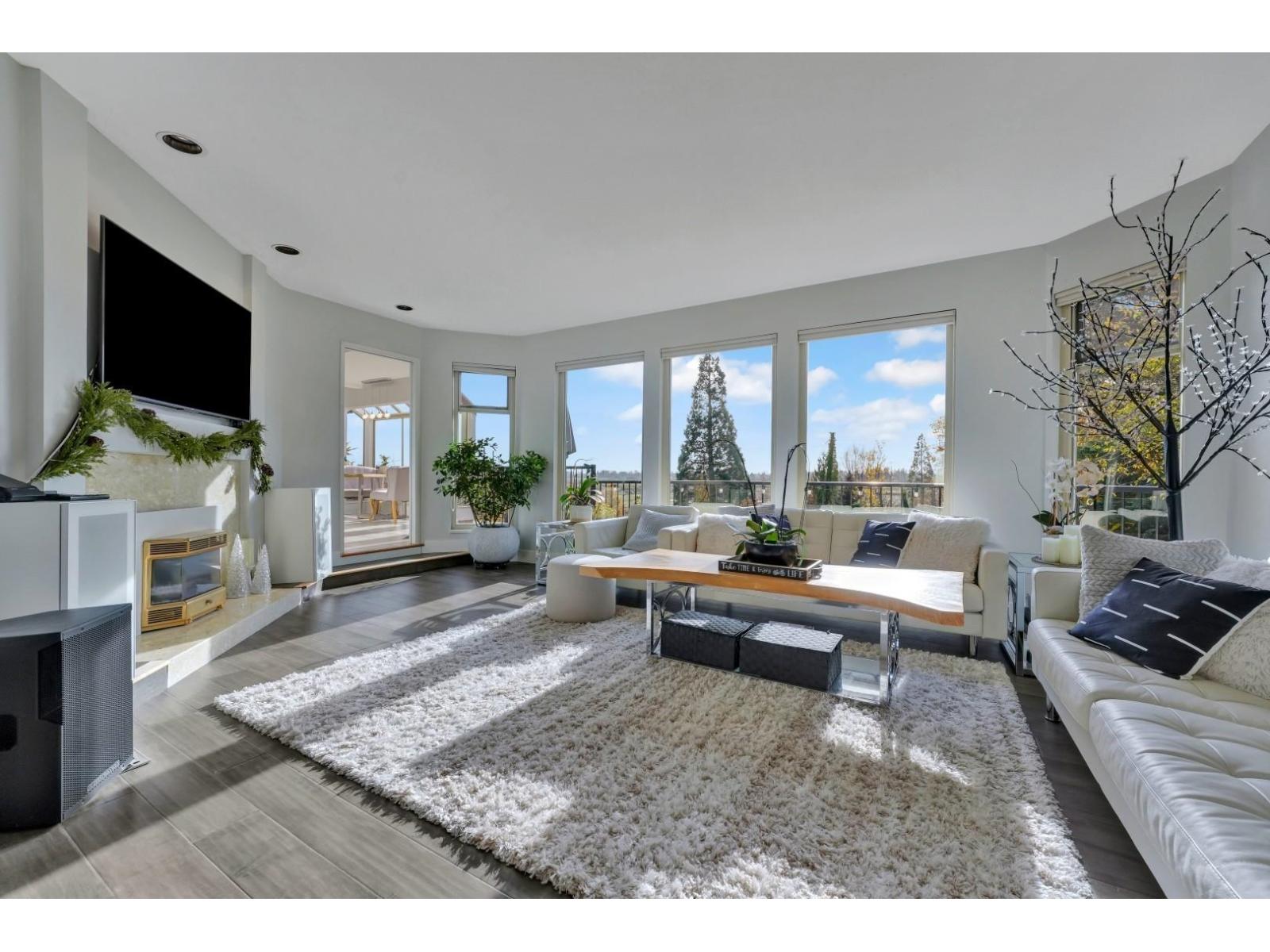 16498 77 Avenue, Surrey, British Columbia  V4N 0L5 - Photo 6 - R3067282