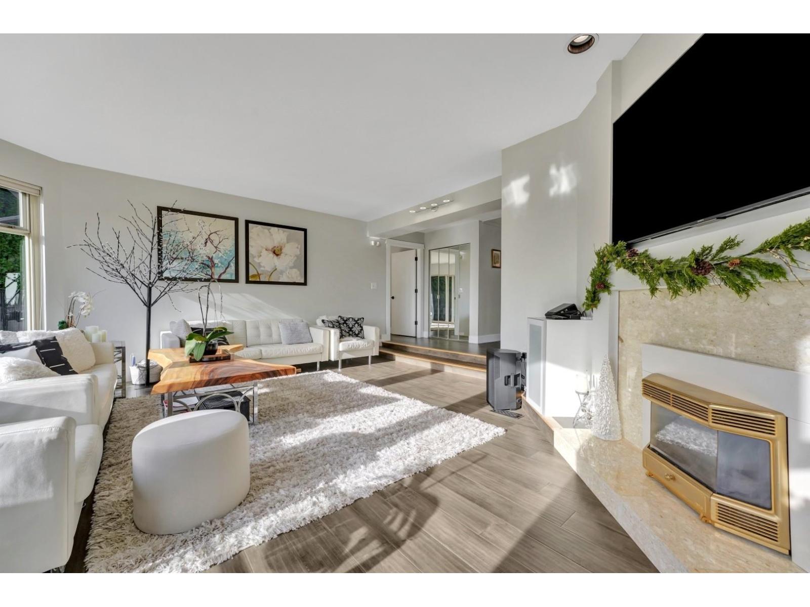 16498 77 Avenue, Surrey, British Columbia  V4N 0L5 - Photo 7 - R3067282