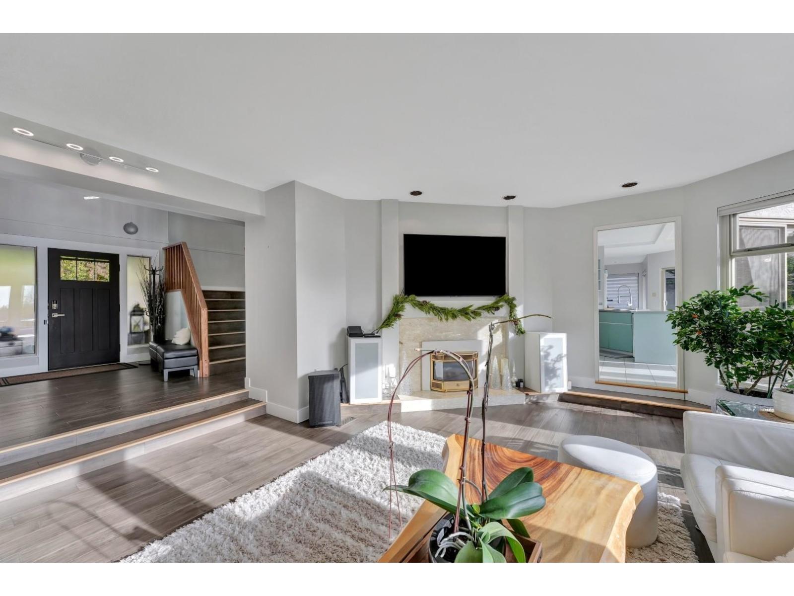 16498 77 Avenue, Surrey, British Columbia  V4N 0L5 - Photo 8 - R3067282