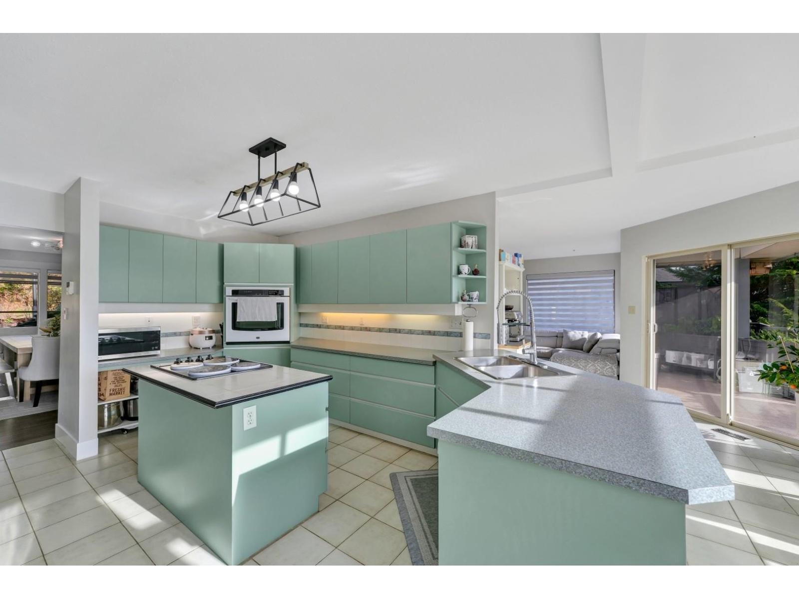 16498 77 Avenue, Surrey, British Columbia  V4N 0L5 - Photo 9 - R3067282