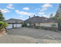 16498 77 AVENUE, Surrey, British Columbia