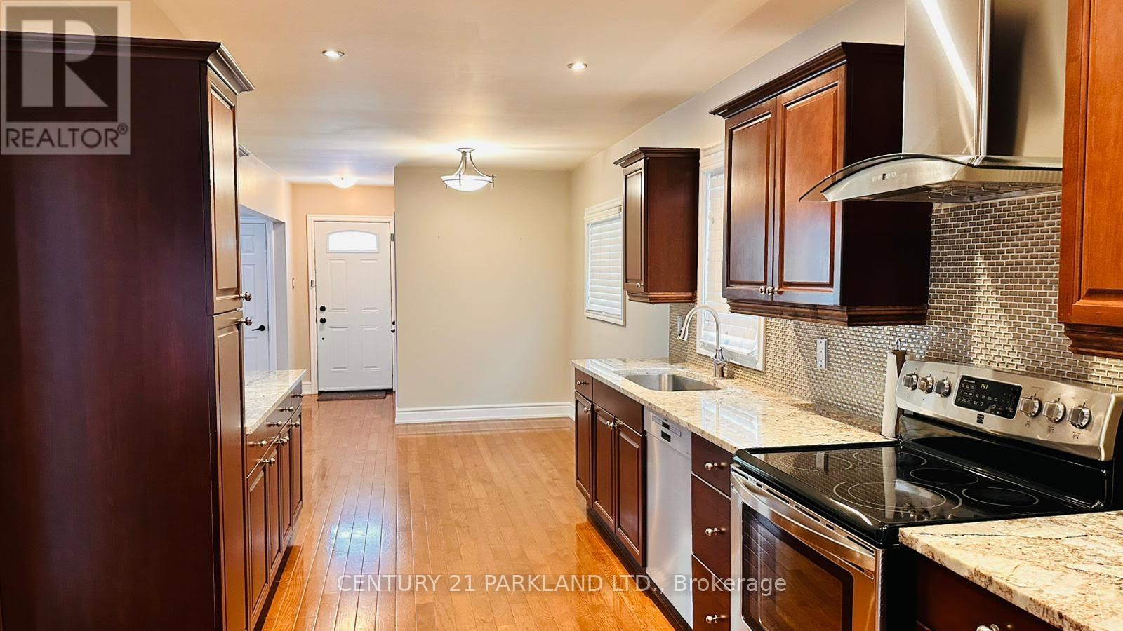 78 Cree Avenue, Toronto, Ontario  M1M 1Z8 - Photo 10 - E12542690