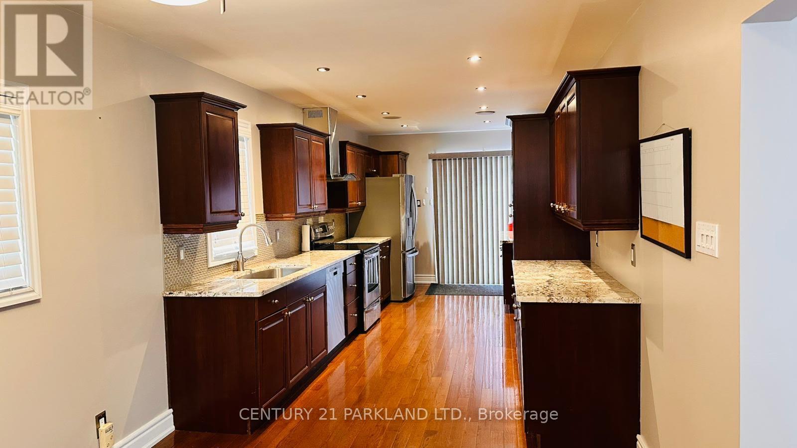 78 Cree Avenue, Toronto, Ontario  M1M 1Z8 - Photo 11 - E12542690