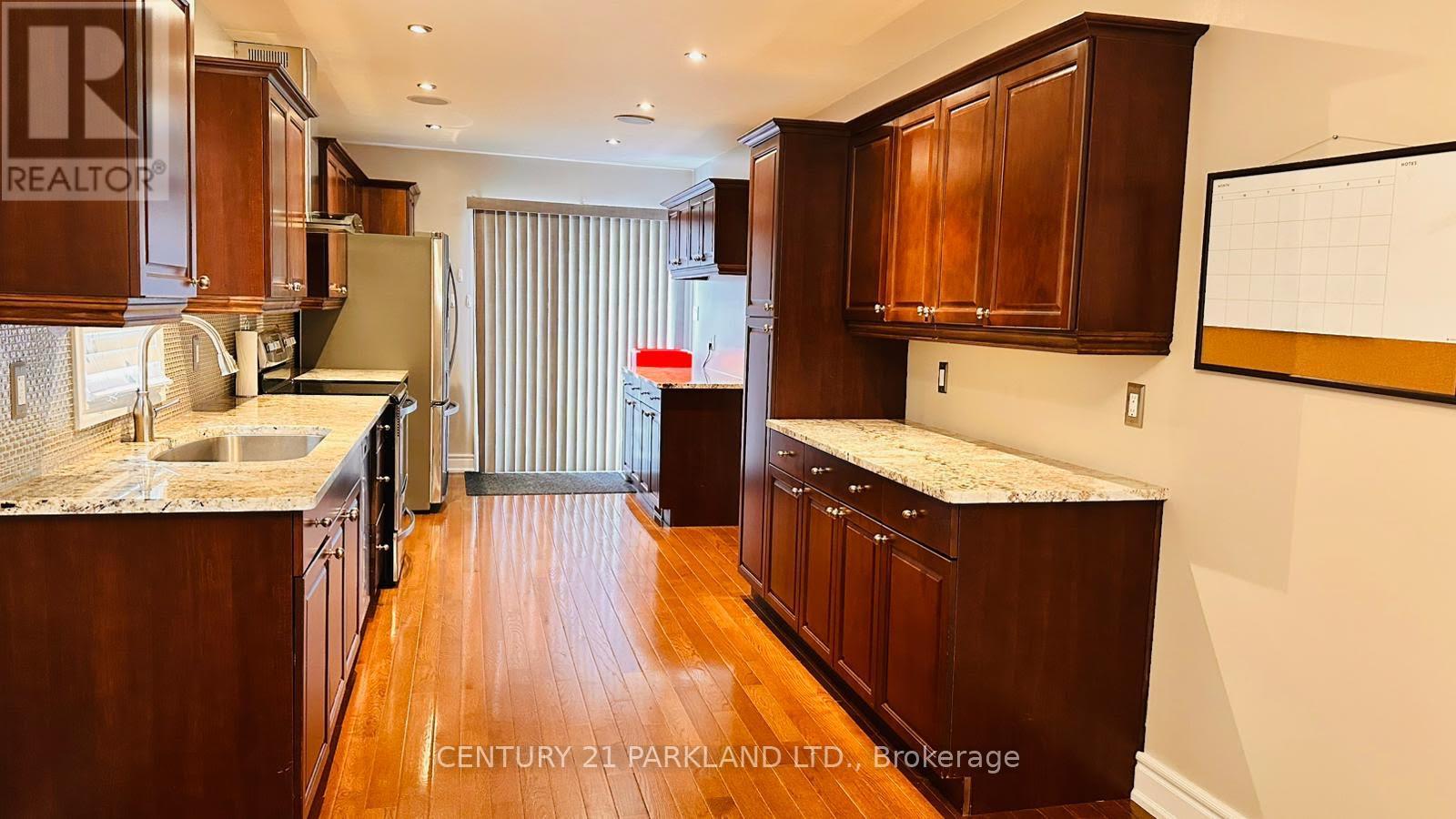 78 Cree Avenue, Toronto, Ontario  M1M 1Z8 - Photo 12 - E12542690