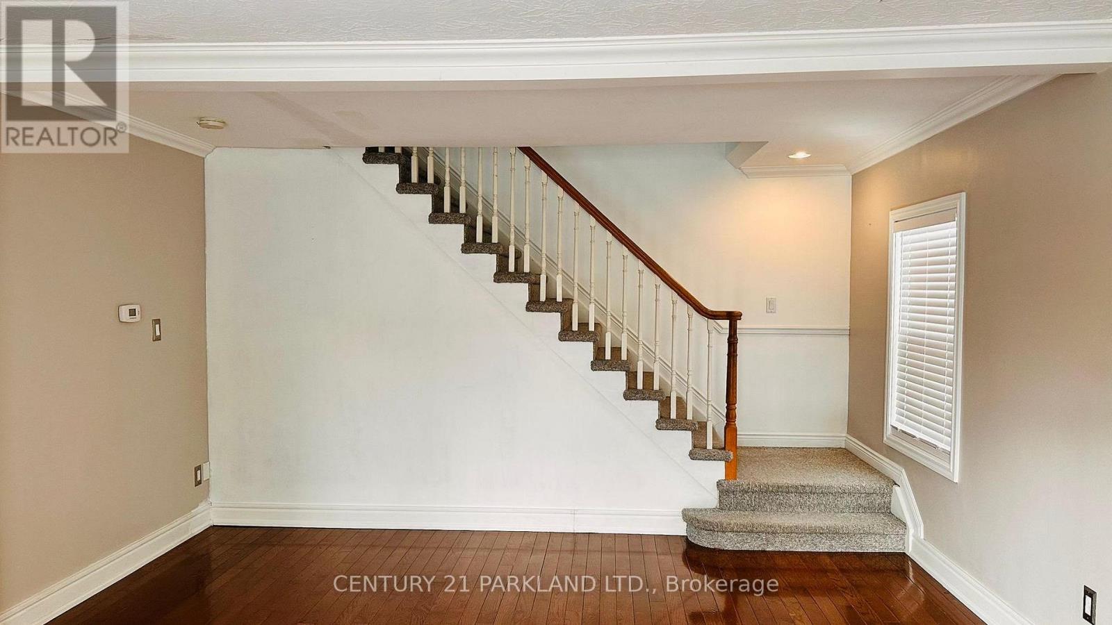 78 Cree Avenue, Toronto, Ontario  M1M 1Z8 - Photo 16 - E12542690