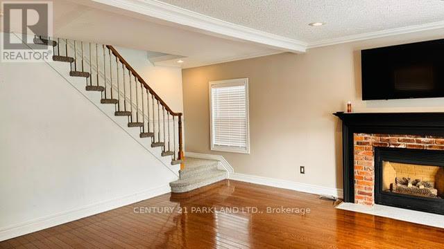 78 Cree Avenue, Toronto, Ontario  M1M 1Z8 - Photo 17 - E12542690